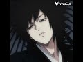 #demonslayer #kny #kimetsunoyaiba #giyuutomioka #edit #anime