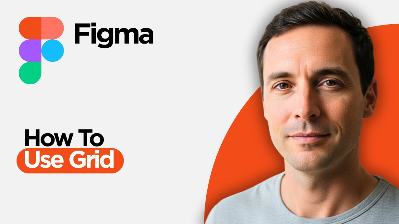 Как использовать Figma Grid (пошаговое руководство 2026 года)