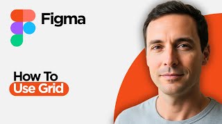 How to Use Figma Grid (2026 Step by Step Guide)