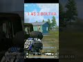All morattu single  pubg lover 13 clutchbolthamadanfan like and share and subscribe and enjoy 