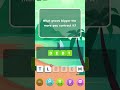 Brain Boom Game Level/128 #brainboom @K Games Entertainment #viral