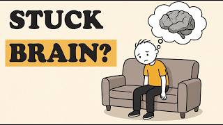 Can Your Adult Brain Really Change