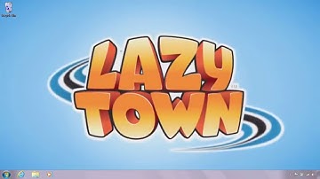 Windows crazy error mix up