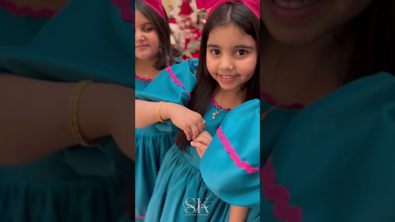 الحفل السنوي لمدارس الأنوار الاهلية 2025 . تخرج الدفعة العشرين (20)