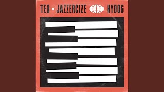 Download Lagu Jazzercise Download Lagu Jazzercise