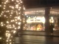 merry chrismas to you