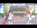 [AZKi] [3D] - Our Bright Parade / hololive IDOL PROJECT w. Sora