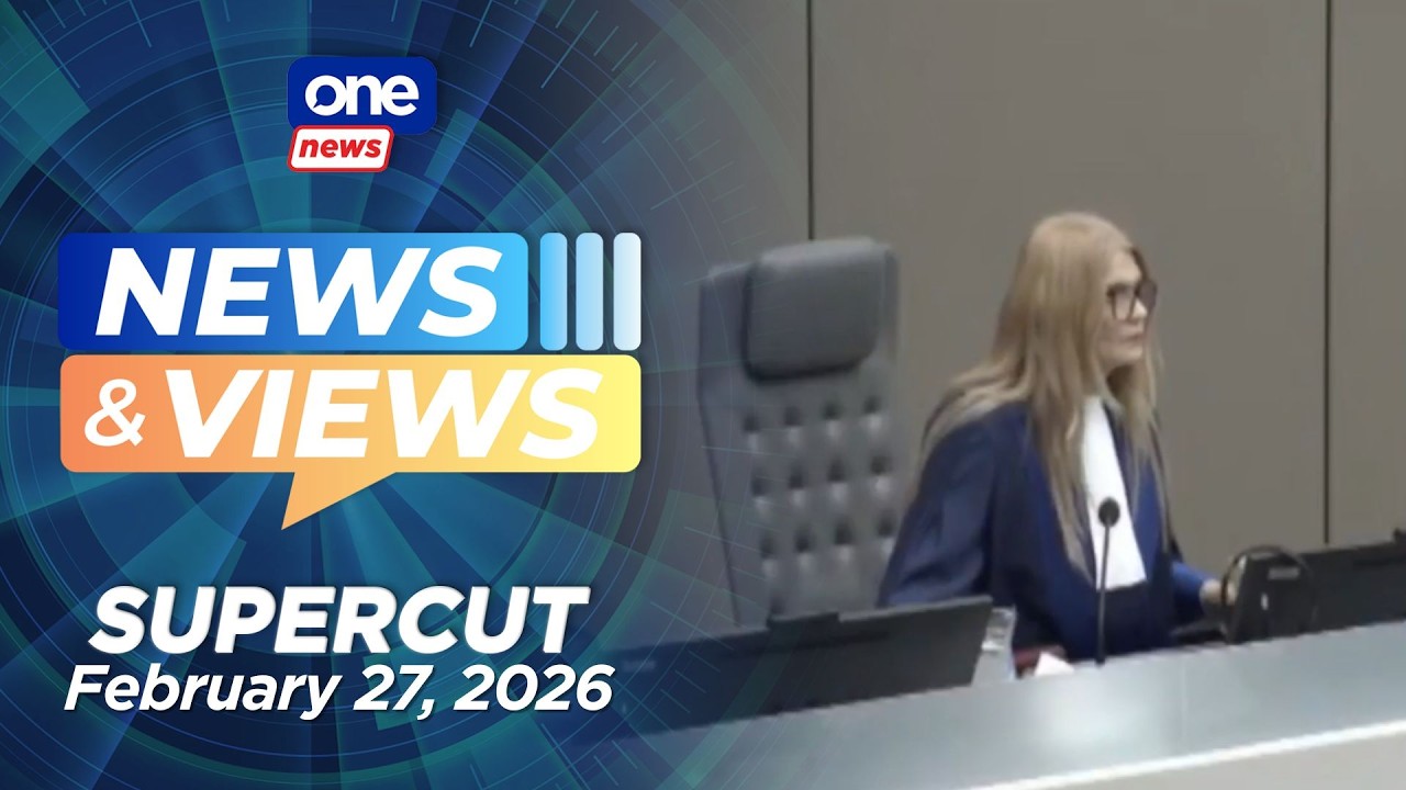 Prosecution, defense to deliver closing arguments as confirmation of charges hearing enters Day 4