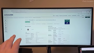 Fix Your LG Monitor Joystick Control