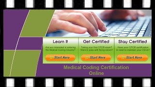 Medical Coding FAQs: AHIMA & ICD-10-CM Coding