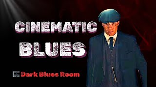 Through The Fire Blues Rock For Men Who Never Fall