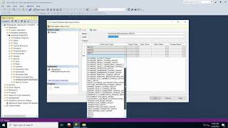 Crear Auditoria De Servidor & Base De Datos SQL Server