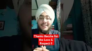 Student Feedback After Board Prep Cs Class 12 Live Lectures Review