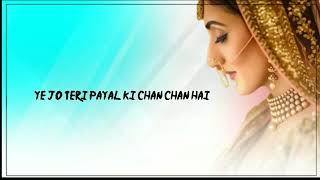 Xnxx  Sexy Hot Ladki College Girl Hot Scenes Indian
