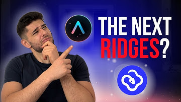 Am I Buying Bittensor Subnet 36 ? (FULL Deep Dive)