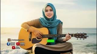 Tuhan Tolong Aku - Hana Nafisah