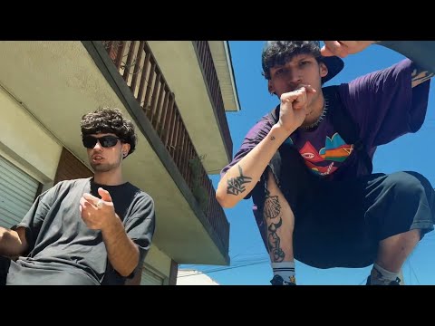 thumbnail img16x9