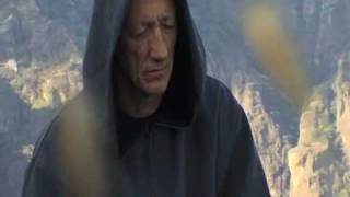 Meditacion de Rene Mey - Musica Relajante Y De Sanacion (Infinita Paz) - Pablo Arellano
