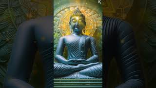 Gautam Buddha devotional background, Buddha religious background animation #buddha #backgroundvideo