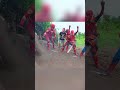 Spiderman vs monster