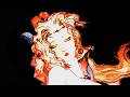 Final Fantasy VI e la guerra segreta che cambiò i JRPG