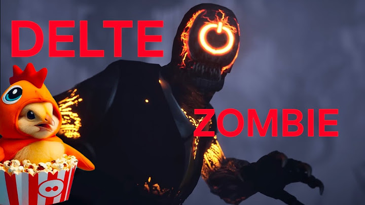 Charpollo REACCIONA a skibidi toilet zombie universe 66 : X-18 vs Titan Zombie Scientist