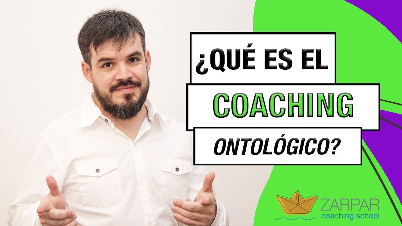 Que Es El Coaching Ontol gico YouTube que-es-el-coaching-ontol-gico-youtube