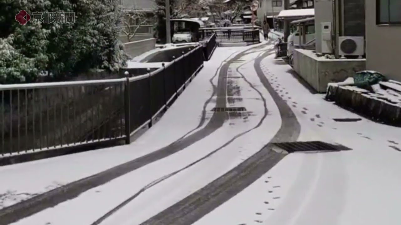 雪 maxresdefault.jpg