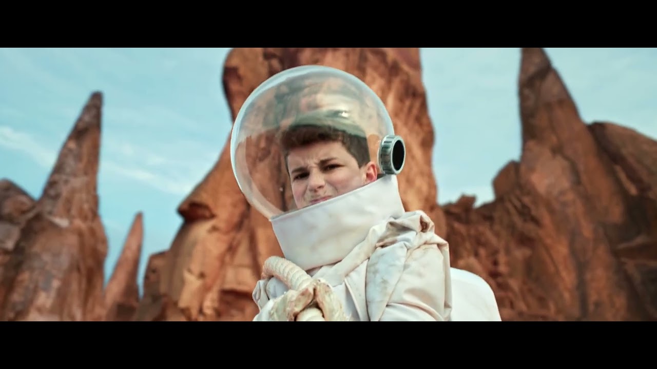 Watch Aztec - Limitless (Official Music Video) | Progressive House on YouTube Watch Aztec - Limitless (Official Music Video) | Progressive House on YouTube