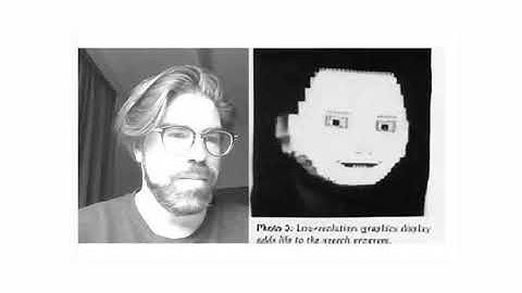 First Order Motion Model Demo