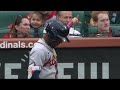 Braves vs. Cardinals Game Highlights (4/5/23) | MLB Highlights