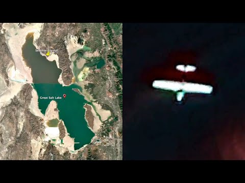 Downed Aircraft Found