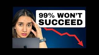 Details Why 99% of Faceless Channels will fail in 2026 (YOUTUBER EXPLAINS) Update