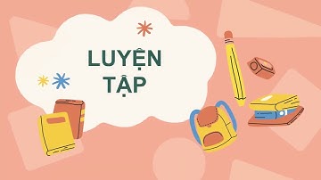 Giáo án PowerPoint Hoạt động thực hành và trải nghiệm: Chủ đề 1 | GA điện tử | Toán 12 Cánh diều