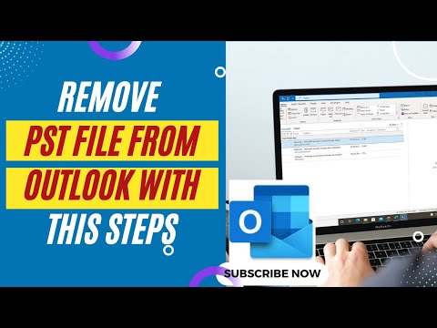 How to Remove