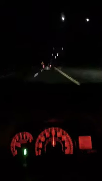 STORY WA BAWA MOBIL DI TOL!!!