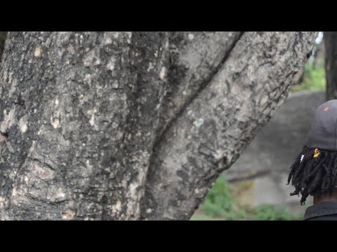 NILIPENDWA NA JINI AKANIAMBIA ATANIPA UTAJIRI NIKAZAA NAE ALINIZAMISHA ZIWANI NIKATOKEA KUZIMU KWAO