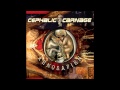 Cephalic Carnage - Hidden Track