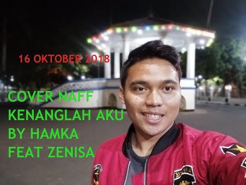 covered-no-1-|-naff-kenanglah-aku-by-hamka-feat-zenisa
