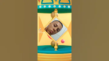 Vicio Do Tiktok 