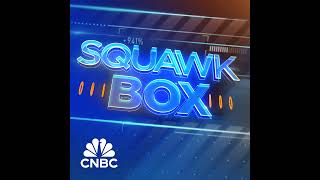 Fed eyes just one rate cut in 2024