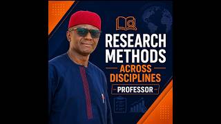 RESEARCH METHODS ACROSS DISCIPLINES -Lecture 5-Research Problem & Systematic Literature Review