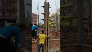 Download Lagu colum ka shuttering Kaise khola jata hai #building #construction #work #shortvideo #shots MP3 Download Lagu colum ka shuttering Kaise khola jata hai #building #construction #work #shortvideo #shots MP3