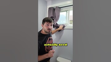 Quick Fix: No Exhaust Fan? You