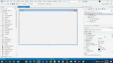 Class Session Send Email with Random OTP Code using C# Windows Forms and Gmail