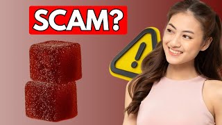 Spicy Cubes Review | Legit Flavor Boost or Another Scam?