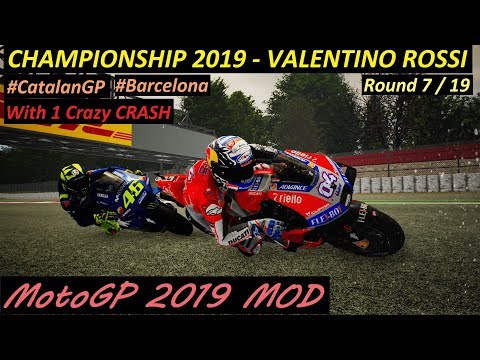 motogp 13 mod 2019 motogp 13 mod 2019