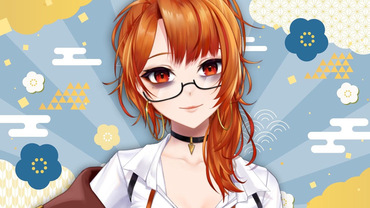 HEATWAVE SURVIVED! Now I will play something - a series of yap + games