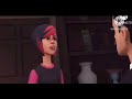 The Samir And Lizzie Show S28 E01