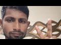 स्वागत है भाई आज की इस लाइव में हम आपको YouTube वीडियो वायरल कैसे करें बात करने वाले हैं ✅